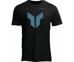 Thor T-Shirt Iconic schwarz blau