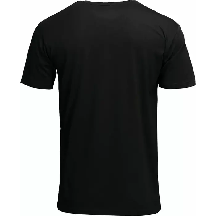 Thor T-Shirt Iconic schwarz blau