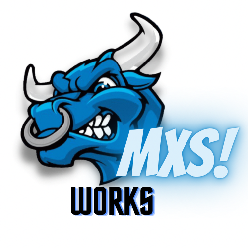 MXS Works