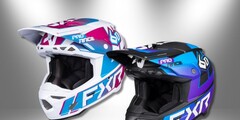 Helme