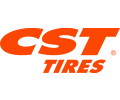 CST
