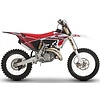 Fantic Motocross XX125 MY2025