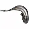 HGS Krümmer Auspuff Birne Yamaha YZ65 Bj. 18-25