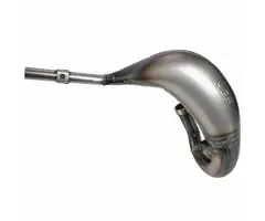 HGS Krümmer Auspuff Birne Yamaha YZ85 Bj. 19-25
