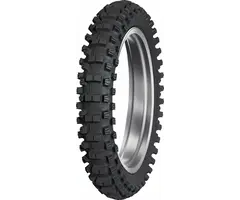 Dunlop Reifen  Geomax MX34 - 110/90-19 62M TT NHS