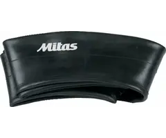 Dunlop Schlauch 100/90-19 >> 130/70-19 UHD 4MM