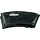 Schlauch 100/90-19 >> 130/70-19 UHD 4MM