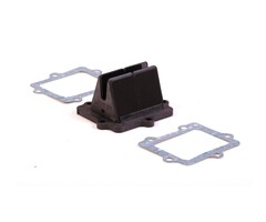 VForce VForce Racing Membranblock für Yamaha YZ / Fantic XX 250