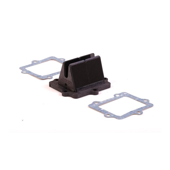 VForce  VForce Racing Membranblock für Yamaha YZ / Fantic XX 250