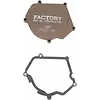 Boyesen Factory Zündungsdeckel für Fantic XX250 /  Yamaha YZ250 Bj. 02-25  mag
