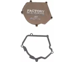 Boyesen Factory Zündungsdeckel für Fantic XX250 /  Yamaha YZ250 Bj. 02-25  mag