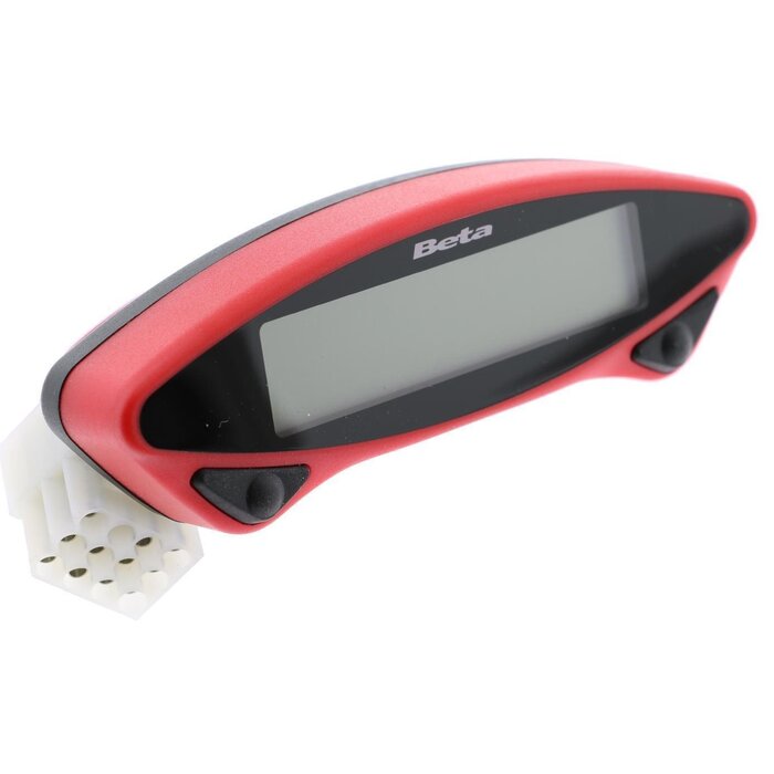 Beta OEM Beta Tacho RR 50 2T Enduro & Motard 2016-2025