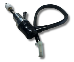 Beta OEM 2T Spender Ölstandsanzeige Beta RR 50 ab Bj. 18-