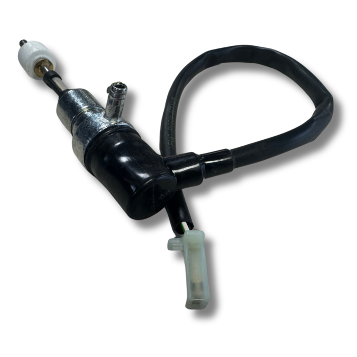 Beta OEM 2T Spender Ölstandsanzeige Beta RR 50 ab Bj. 18-