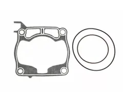 Prox Dichtung Basis & Kopf YZ 125 Bj. 22-25