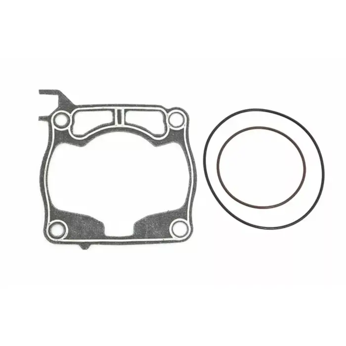 Prox Dichtung Basis & Kopf YZ 125 Bj. 22-25