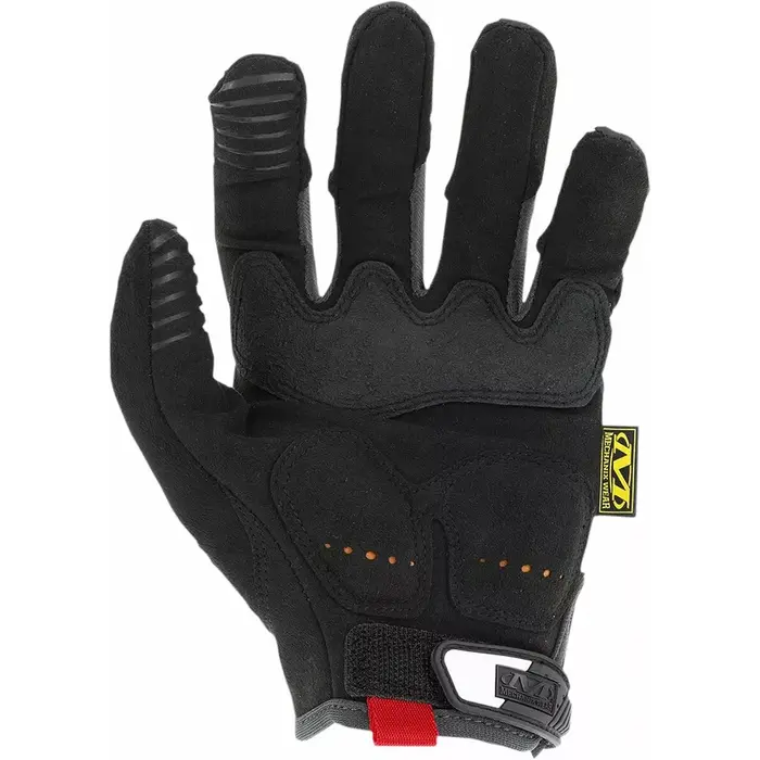 Mechanix Wear M-Pact® Handschuhe schwarz