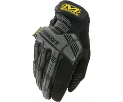 Mechanix Wear M-Pact® Handschuhe schwarz