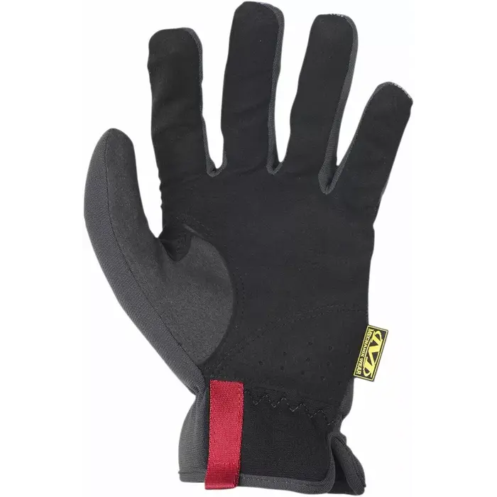 Mechanix Wear Fastfit® Handschuhe schwarz