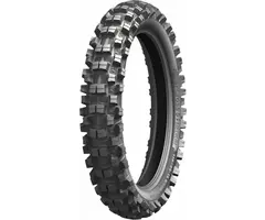 Michelin Reifen Starcross 5 MINI 2.75-10 37J TT NHS