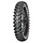 Reifen 120/100-18 TT 68M TF-EX MH ENDURO hinten / grüner Streifen
