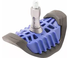 Motion Pro Reifenhalter Liteloc 2