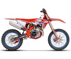 Beta RX 450 4T MY 2025