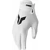 Thor Launchmode Handschuhe weiß