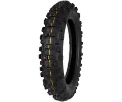 Bridgestone Reifen E50 BR140/80-18 TT Offroad