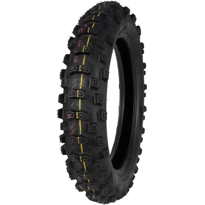 Bridgestone Reifen E50 BR140/80-18 TT Offroad