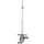 OEM 2T Benzinhahn Beta RR 50 ab Bj. 18-