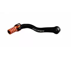 Scar Schalthebel - Ganghebel KTM EXC-F Bj. 12-23