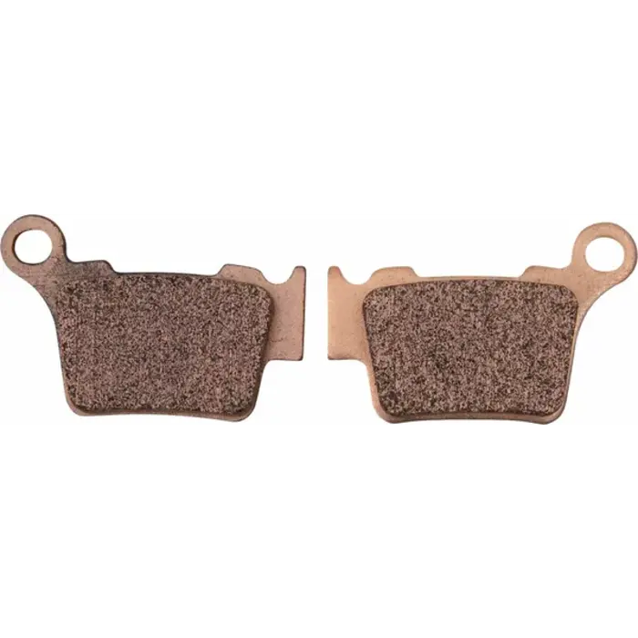 Galfer MX Pro Bremsbeläge für KTM SX SX-F Brembo hinten