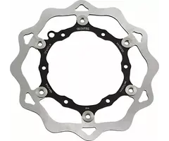 Galfer Wave® Bremsscheibe vorne für KTM SX SX-F EXC EXC-F