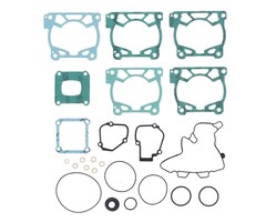 Centauro Top End Dichtungssatz für KTM SX125 / Husqvarna TC125 / GasGas MC125