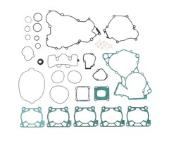 Centauro Motor Dichtungssatz für KTM SX125 / Husqvarna TC125 / GasGas MC125