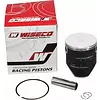 Wiseco Racer Elite Series 2-Takt Kolben ab Bj. 22- für Yamaha YZ125 / Fantic XX125