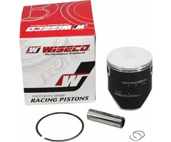 Wiseco Racer Elite Series 2-Takt Kolben ab Bj. 22- für Yamaha YZ125 / Fantic XX125