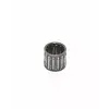 Athena Nadellager 15 x19 x17,3 mm