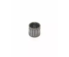 Athena Nadellager 15 x19 x17,3 mm