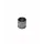 Nadellager 15 x19 x17,3 mm