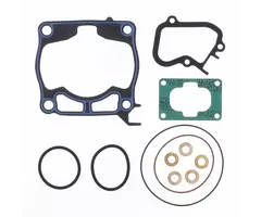 Athena Top End Dichtungen für Yamaha YZ 125 Bj. 22-25