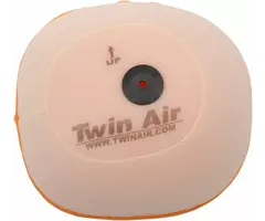 Twin Air Luftfilter Standard KTM SX85 Bj. 13-17