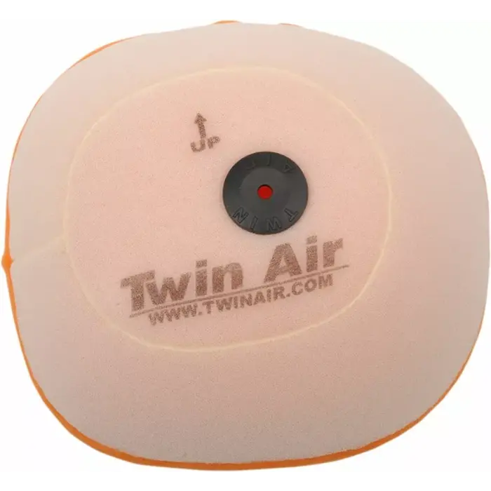Twin Air Luftfilter Standard KTM SX85 Bj. 13-17
