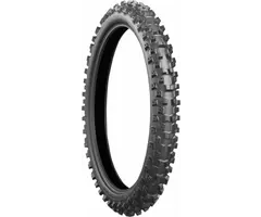 Bridgestone Reifen BATTLECROSS X20 REAR 70/100-19 42M TT NHS