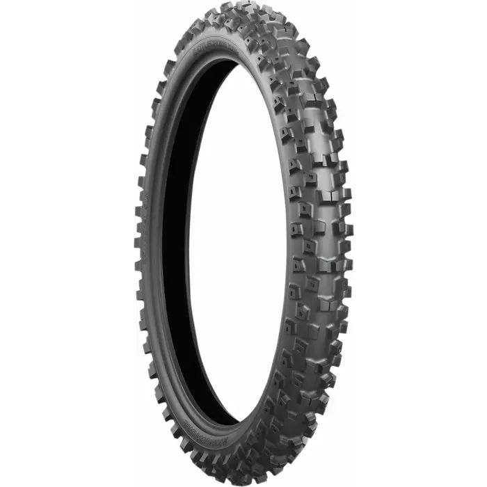 Bridgestone Reifen BATTLECROSS X20 REAR 70/100-19 42M TT NHS