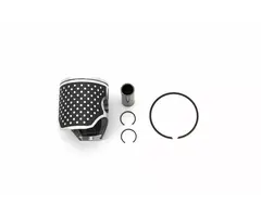 Vertex Kolben Kit Pro Race für Yamaha YZ85 ab Bj. 2019