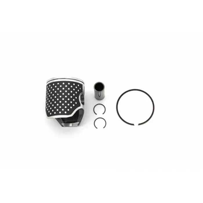 Vertex Kolben Kit Pro Race für Yamaha YZ85 ab Bj. 2019