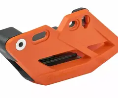 Polisport Performance-Kettenführungssatz für KTM EXC /EXC-F