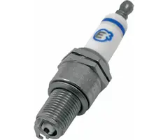 Powermadd Zündkerze E3.31 ( RN2C RN3C BR8ES BR9ES )